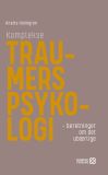 Komplekse traumers psykologi