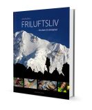 Friluftsliv