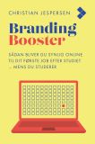 Brandingbooster