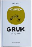 Gruk fra alle årene - 2