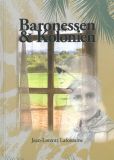 Baronessen & kolonien