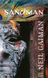 Sandman Deluxe 2